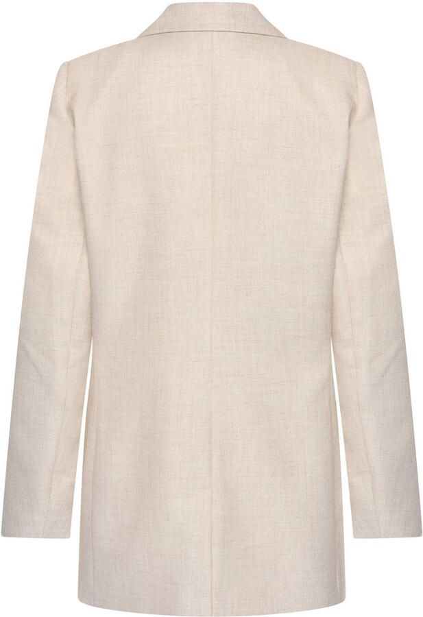 Expresso oversized blazer - Foto 2