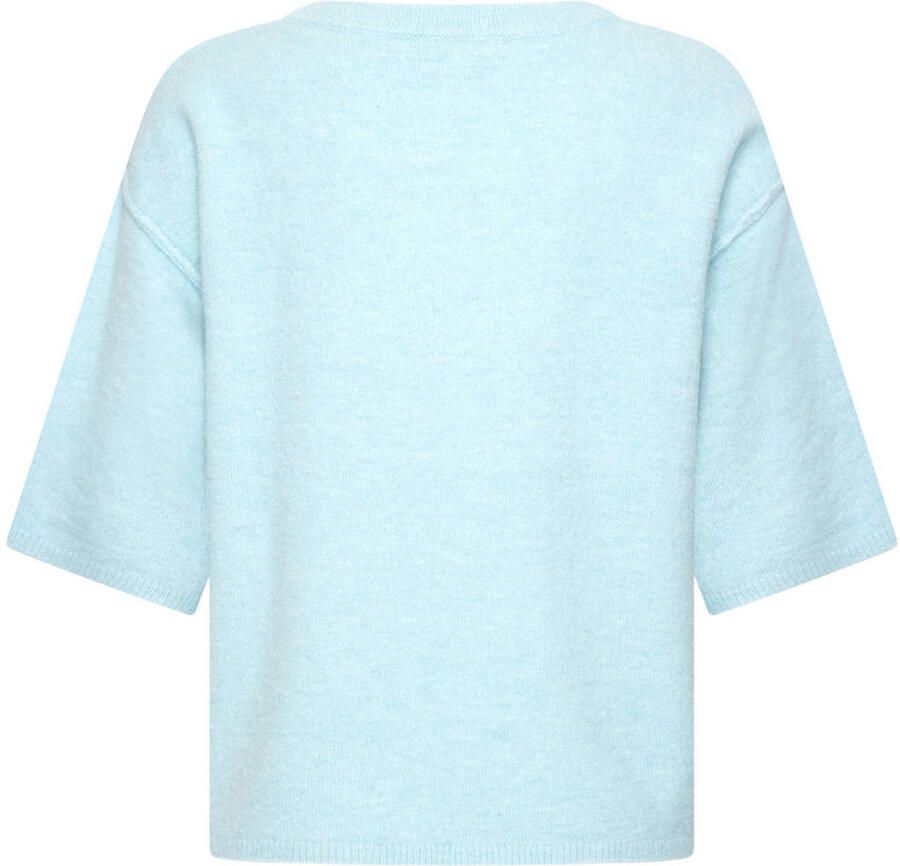 Expresso pullover - Foto 2