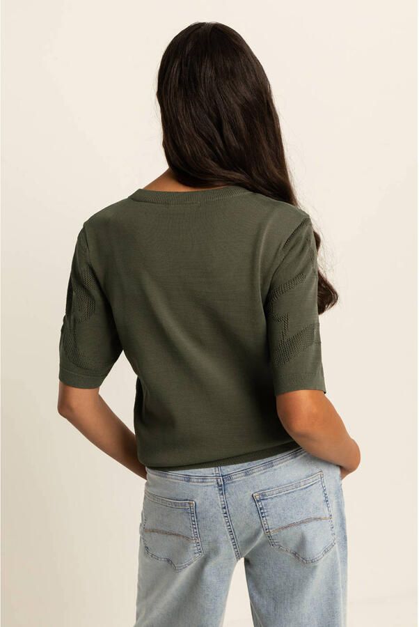 Expresso pullover - Foto 2