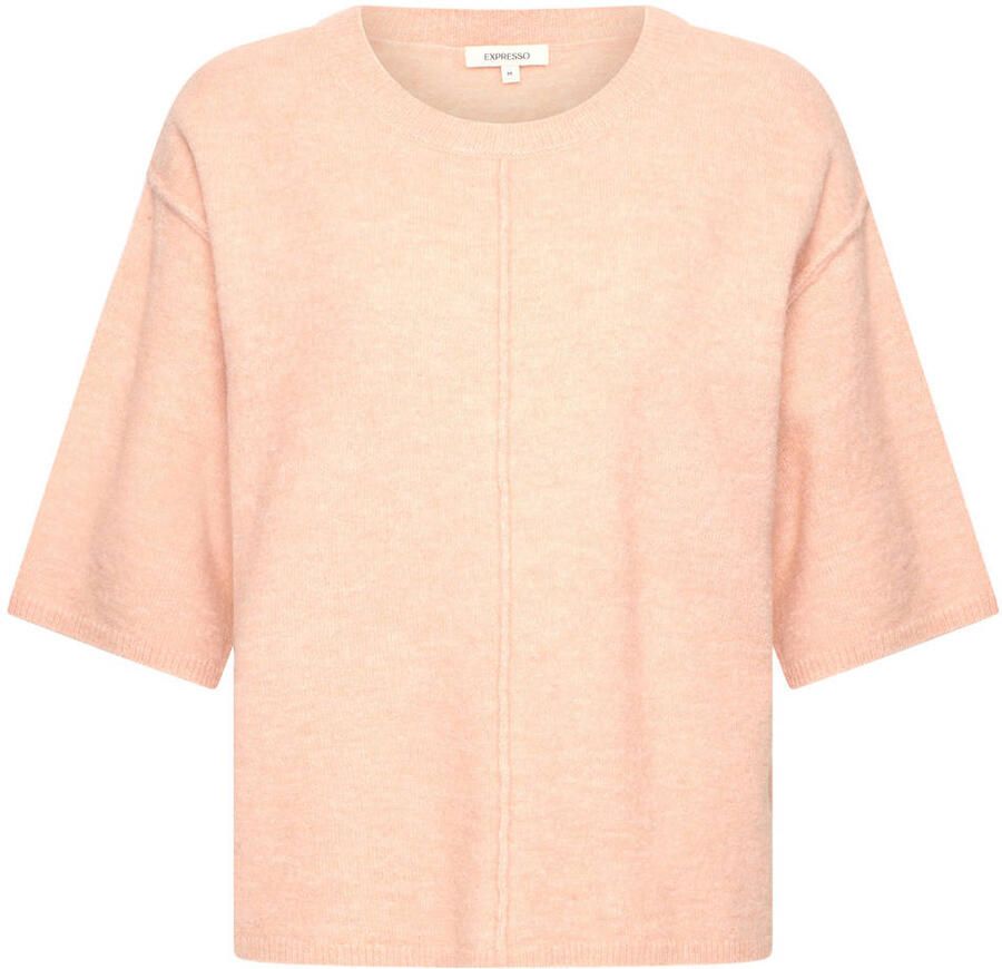 Expresso pullover - Foto 2