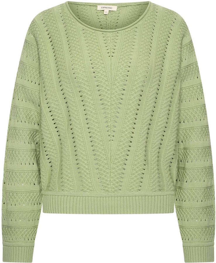 Expresso pullover - Foto 2