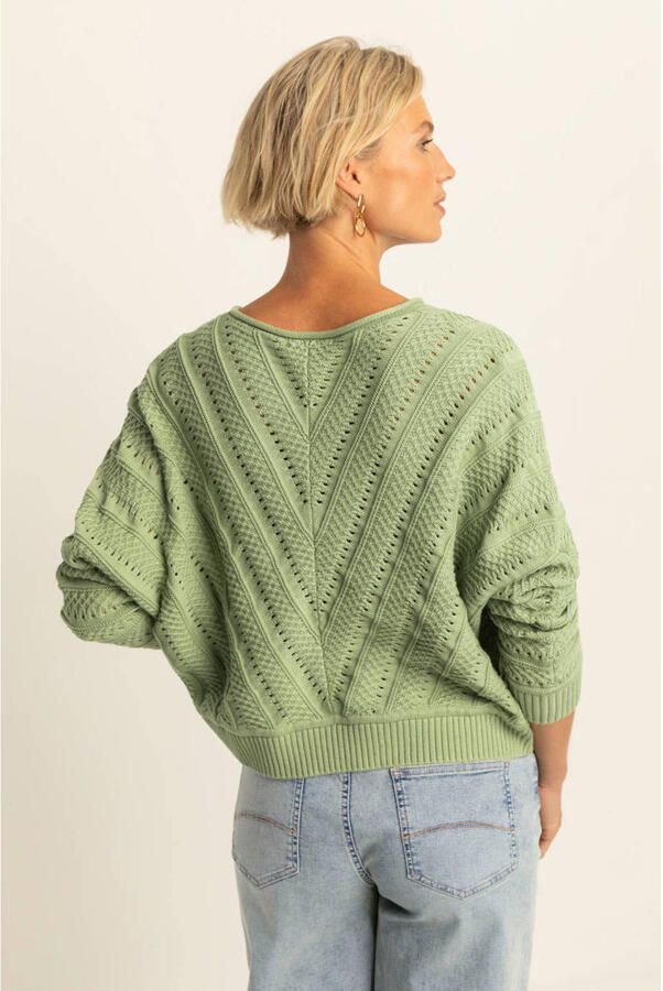 Expresso pullover - Foto 3