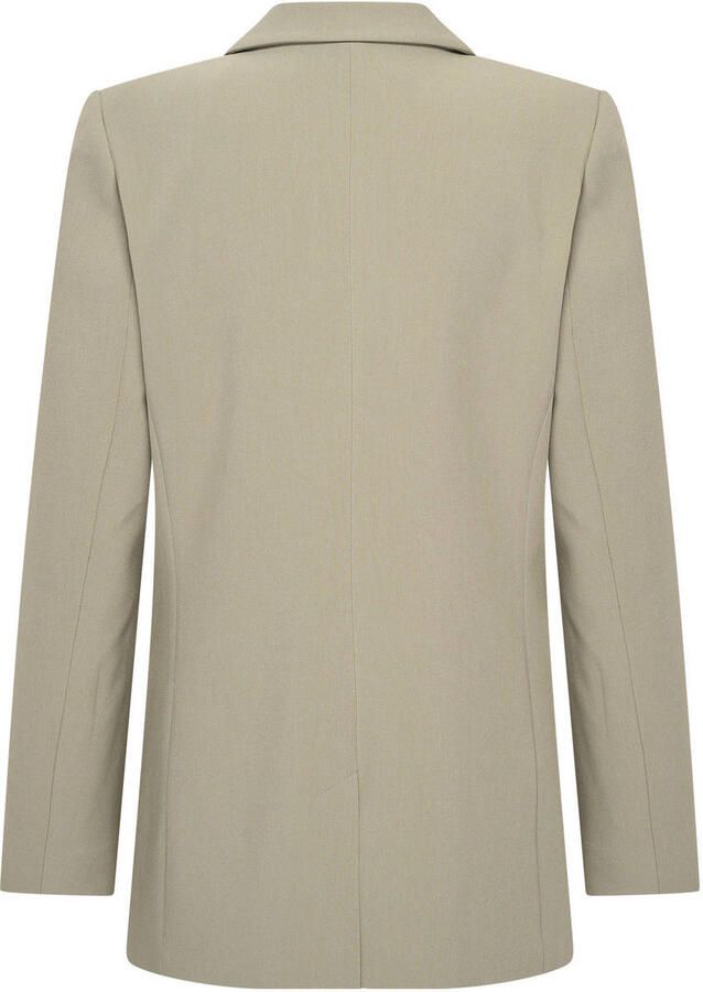 Expresso regular blazer beige - Foto 2