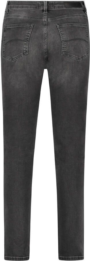 Expresso skinny jeans