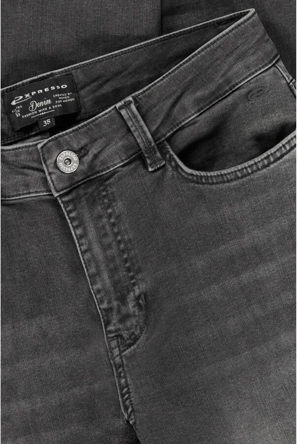 Expresso skinny jeans - Foto 2