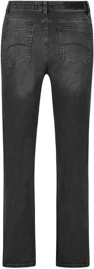Expresso slim fit jeans