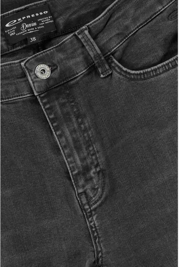 Expresso slim fit jeans - Foto 2