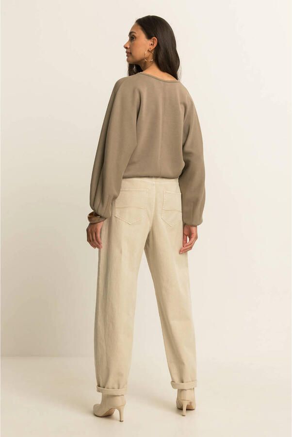 Expresso sweater beige - Foto 3