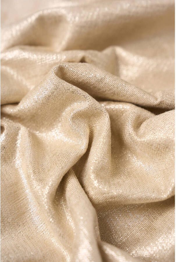 Expresso T-shirt goud - Foto 2