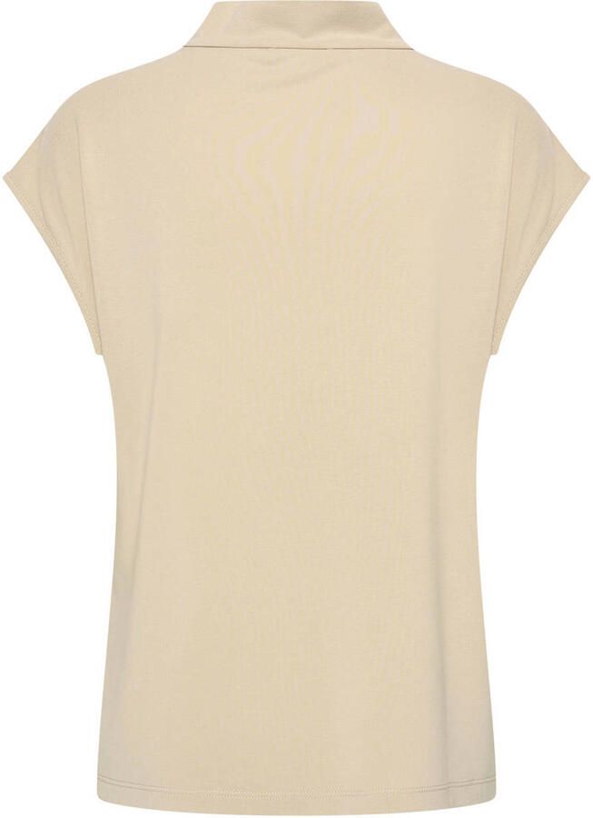 Expresso top beige - Foto 2