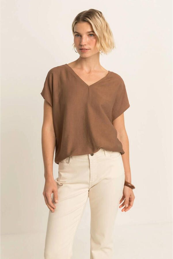 Expresso top camel