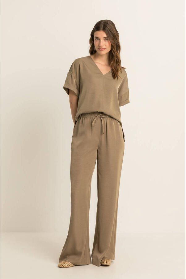 Expresso top camel