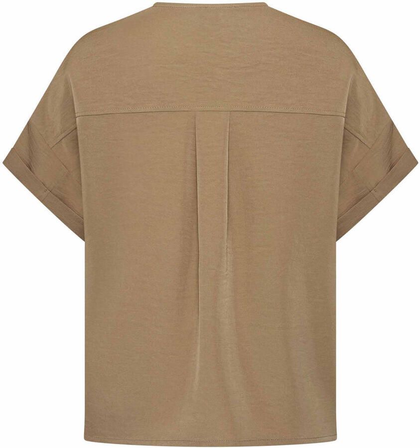 Expresso top camel - Foto 2