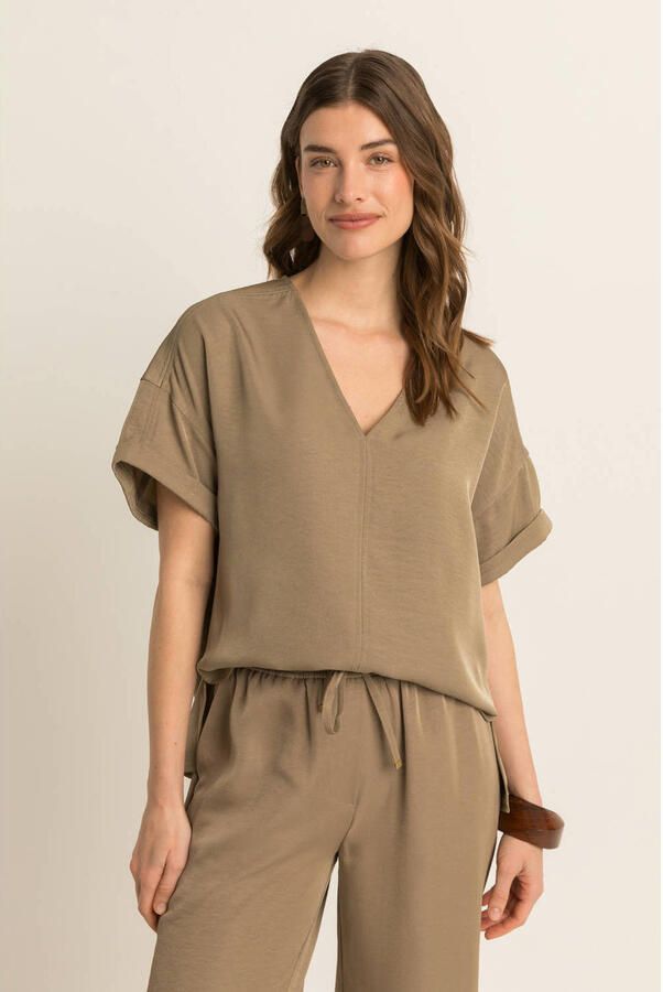 Expresso top camel - Foto 2