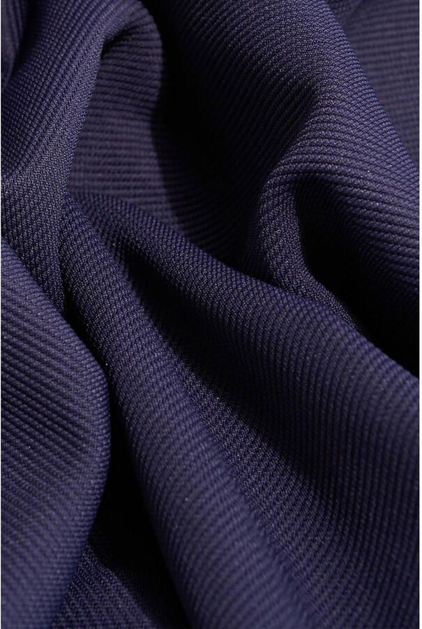 Expresso top donkerblauw - Foto 2