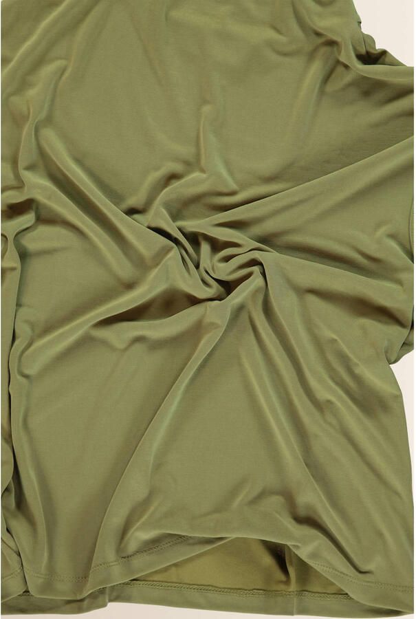 Expresso top groen - Foto 2
