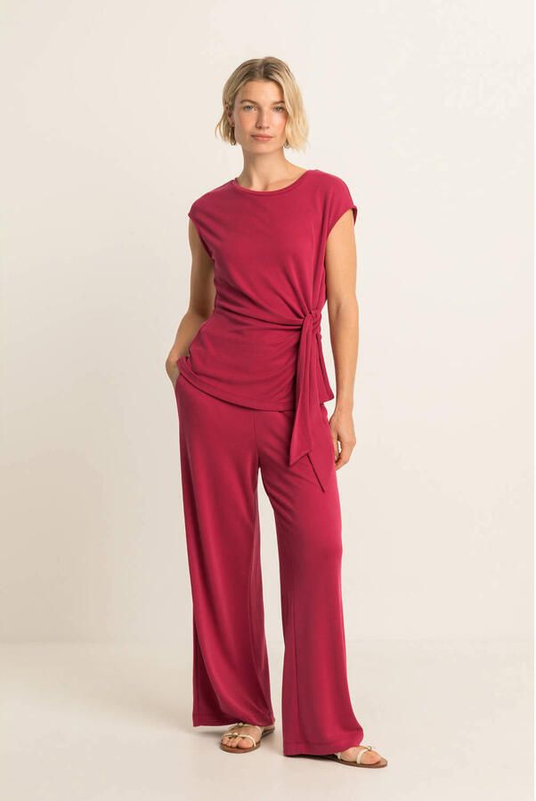 Expresso top rood