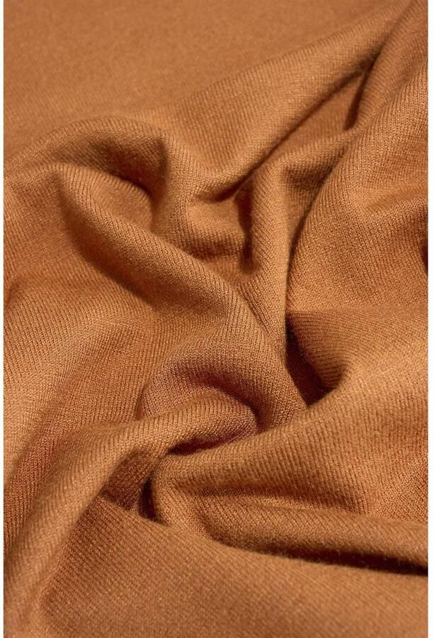 Expresso trui camel - Foto 2