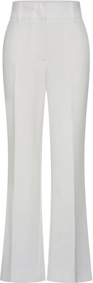 Expresso wide leg high waist pantalon - Foto 2