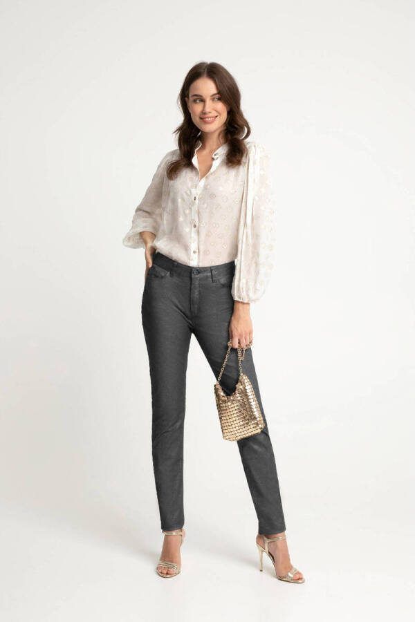 Expresso dames kleding online kopen? Vergelijk op Kledingwinkel.nl