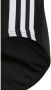 Adidas Performance Infinitex 3-stripes zwart Sportbadpak Meisjes Polyester 110 - Thumbnail 4