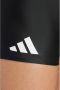 Adidas Performance Zwembroek SOLID BOXER- (1 stuk) - Thumbnail 6