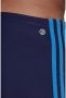 ADIDAS SPORTSWEAR Zwembroek met contraststrepen - Thumbnail 4