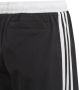 Adidas Perfor ce Zwemshort 3 STRIPES met contraststrepen - Thumbnail 2
