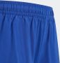 Adidas Perfor ce zwemshort blauw Gerecycled polyester (duurzaam) 164 - Thumbnail 3