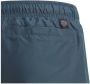 Adidas Perfor ce zwemshort petrol Blauw Gerecycled polyester 152 - Thumbnail 2