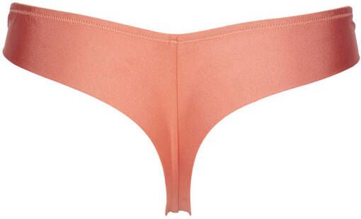 After Eden D-cup & up string Sheryl oranje