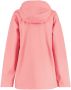 America Today unisex regenjas Jade JR roze - Thumbnail 2