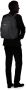American Tourister 15.6 inch laptop rugzak At Work zwart - Thumbnail 2