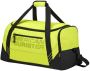 American Tourister Sporttas URBAN GROOVE 35 Reistas reisbagage trolley-opsteeksysteem - Thumbnail 3