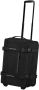 American Tourister Reiskoffer URBAN TRACK DUFFLE WH S - Thumbnail 4