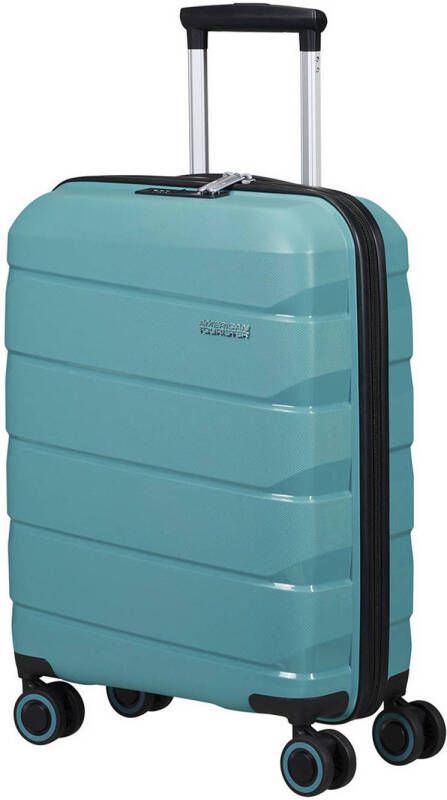 American Tourister trolley Air Move 55 cm. petrol