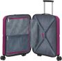 American Tourister Airconic Spinner 5520 T Pink Unisex - Thumbnail 2