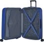American Tourister trolley Novastream 77 cm. Expandable donkerblauw - Thumbnail 3
