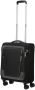 American Tourister Zachte bagage trolley PULSONIC Spinner 67 Reiskoffer zachte koffer TSA-slot - Thumbnail 2