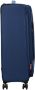 American Tourister trolley Pulsonic 81 cm. Expandable donkerblauw - Thumbnail 2