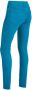 Anytime high rise skinny jeans blue - Thumbnail 2