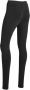 Anytime Legging zwart - Thumbnail 2