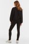 Anytime Legging zwart - Thumbnail 4