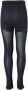 Anytime maillot set van 2 marine Blauw Meisjes Katoen 110 116 - Thumbnail 2