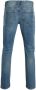 Anytime relaxed fit jeans donkerblauw - Thumbnail 2