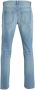 Anytime relaxed fit jeans lichtblauw - Thumbnail 2