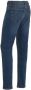 Anytime relaxed fit jeans medium blauw - Thumbnail 2