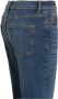 Anytime relaxed fit jeans medium blauw - Thumbnail 3