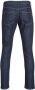 Anytime slim fit jeans rinse wash - Thumbnail 2