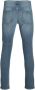 Anytime slim fit jeans lichtblauw - Thumbnail 2